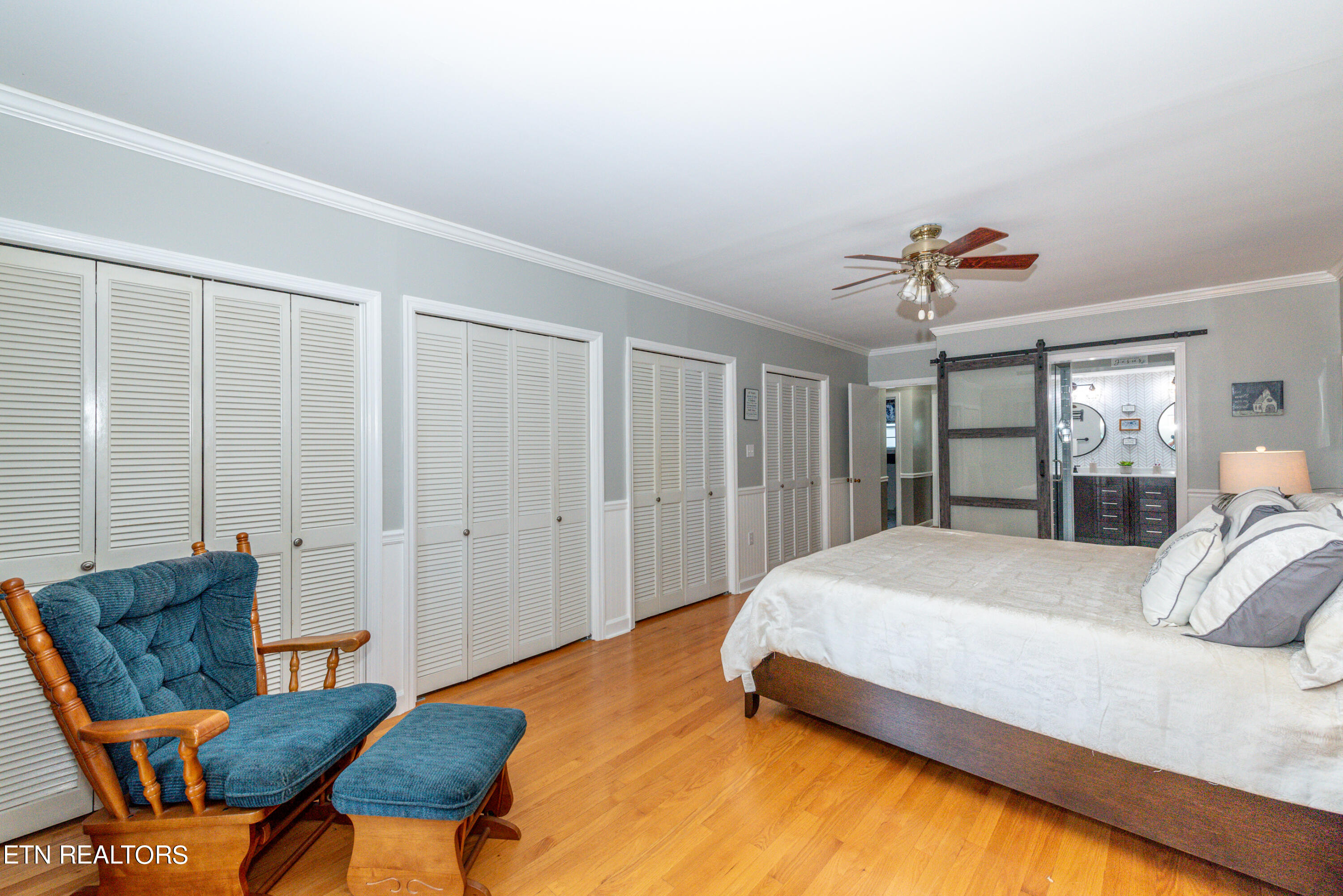 553 West Hunt Road Alcoa, TN 37701 - Photo 20 of 48 DSC_9517