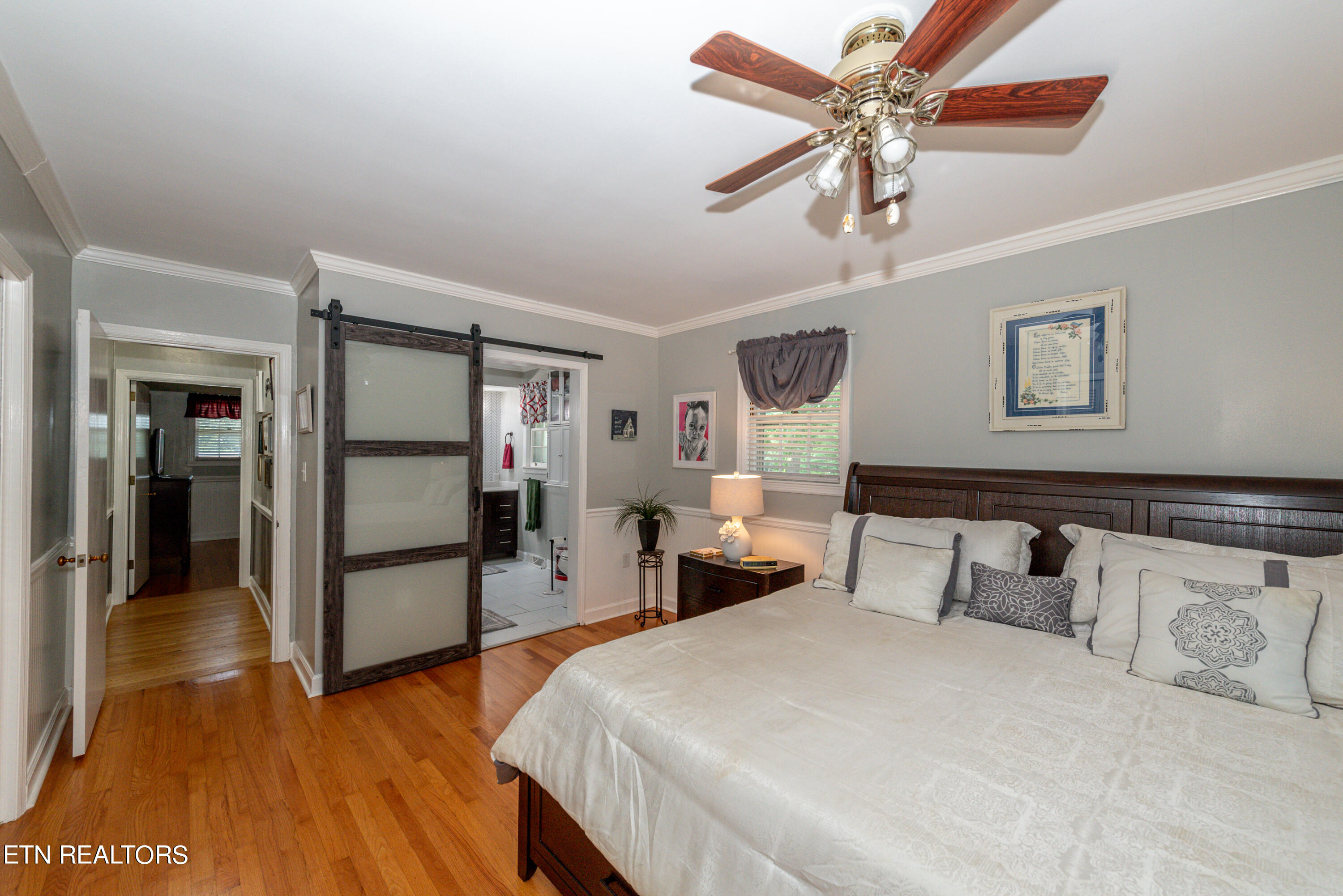 553 West Hunt Road Alcoa, TN 37701 - Photo 21 of 48 DSC_9520