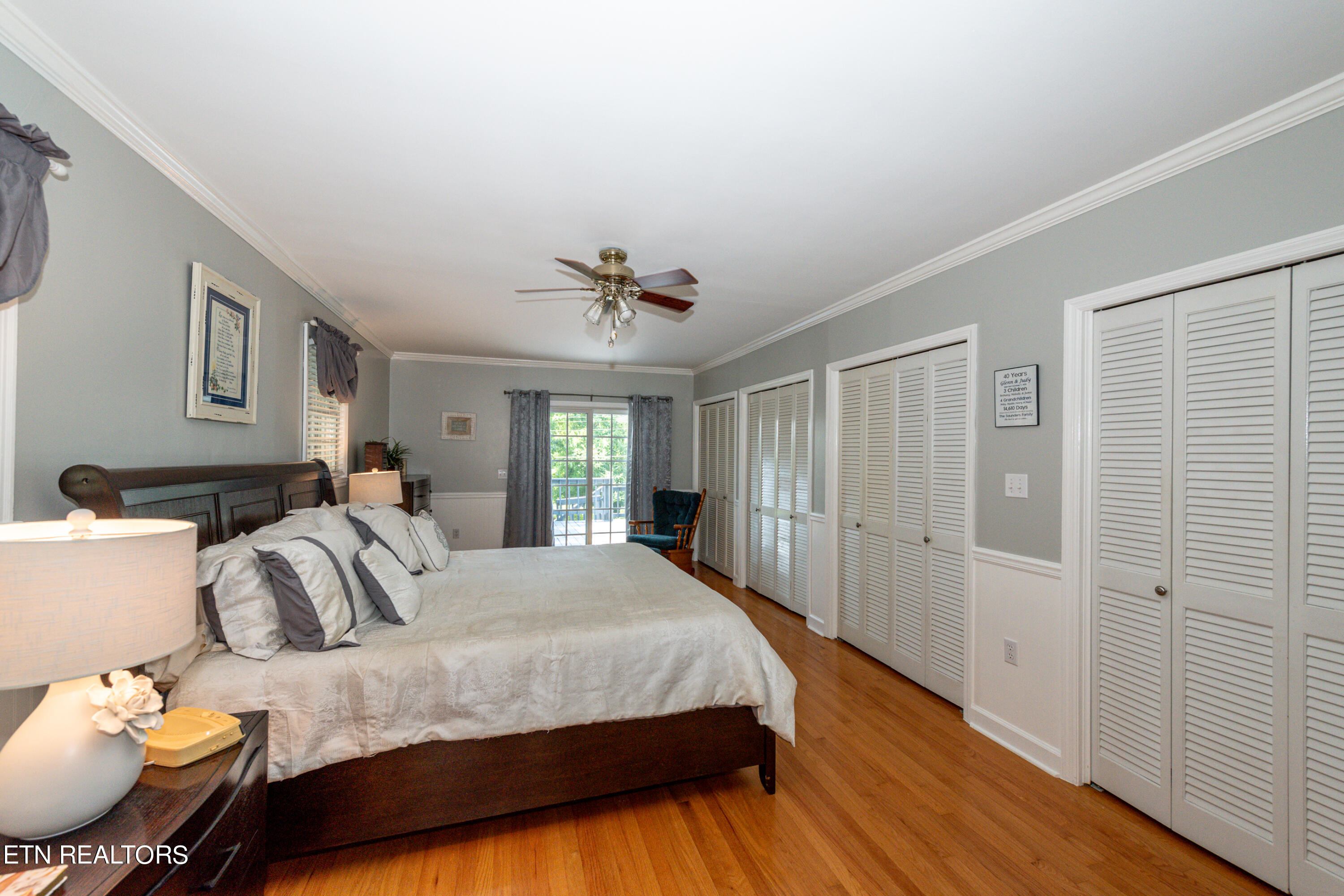 553 West Hunt Road Alcoa, TN 37701 - Photo 23 of 48 DSC_9523