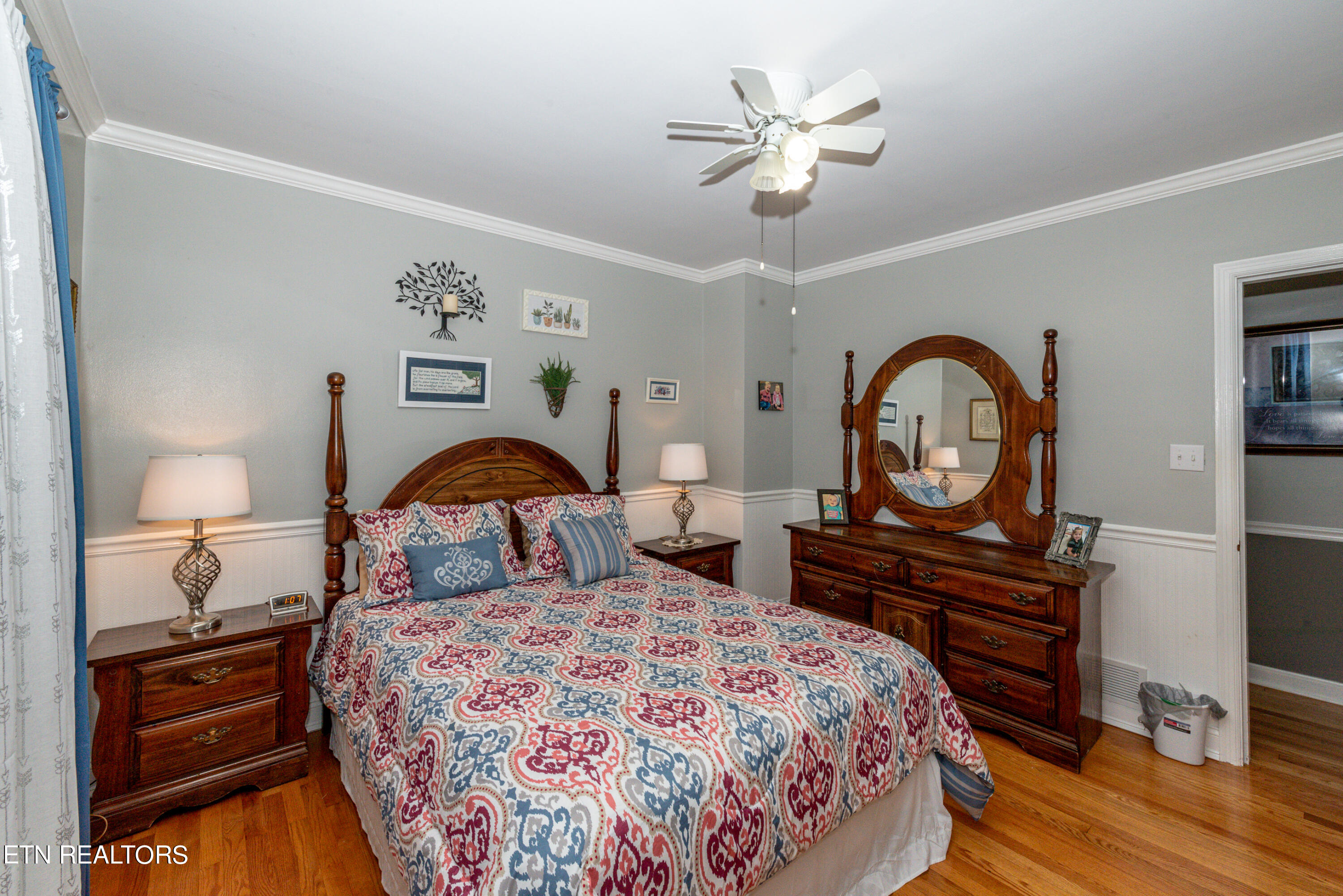 553 West Hunt Road Alcoa, TN 37701 - Photo 31 of 48 DSC_9511