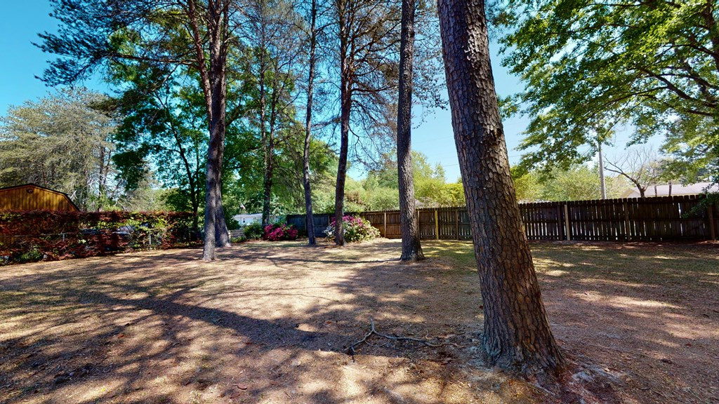 988 Saltwood Road Sumter, SC 29154 - Photo 33 of 36