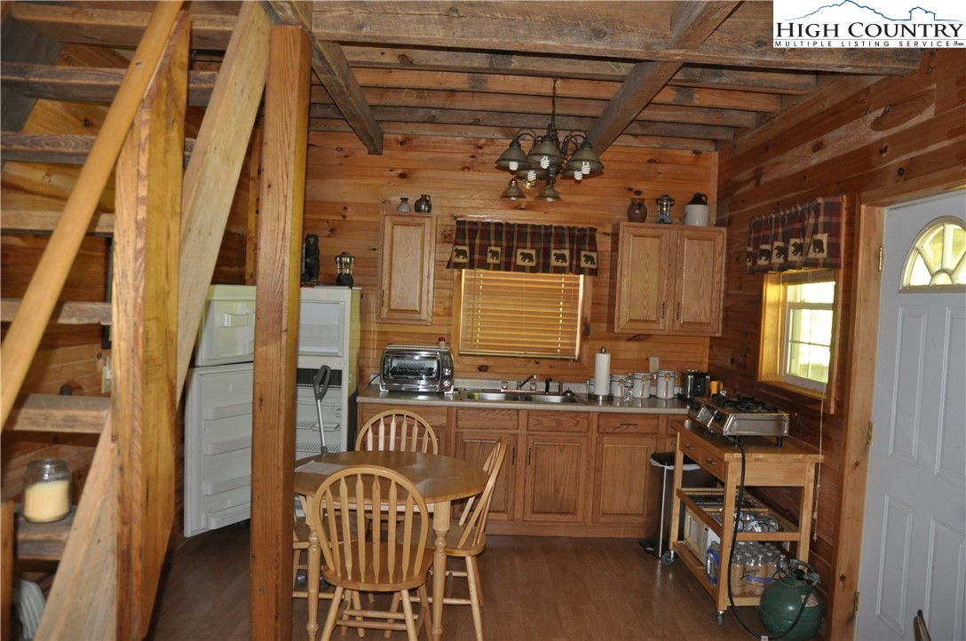 0 Summit Road Purlear, NC 28665 - Photo 11 of 34