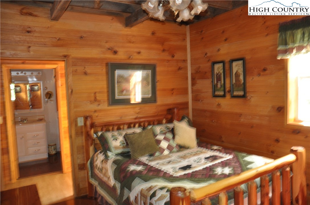 0 Summit Road Purlear, NC 28665 - Photo 12 of 34