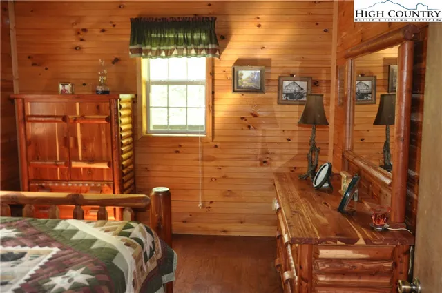 $395,000 | 0 Summit Road, Purlear, NC 28665