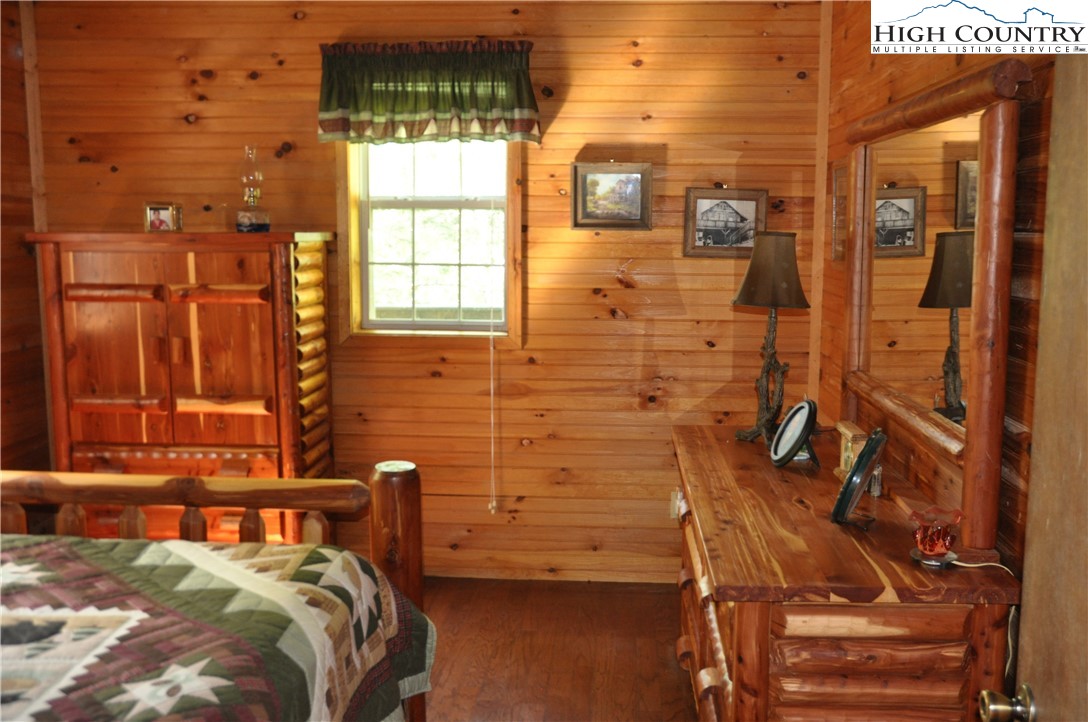 0 Summit Road Purlear, NC 28665 - Photo 13 of 34