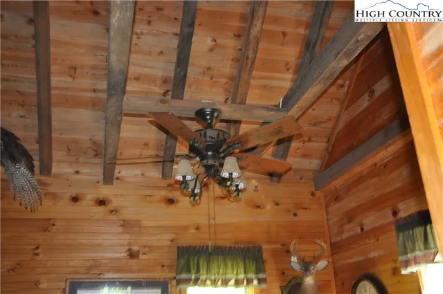 $395,000 | 0 Summit Road, Purlear, NC 28665