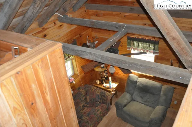 $395,000 | 0 Summit Road, Purlear, NC 28665