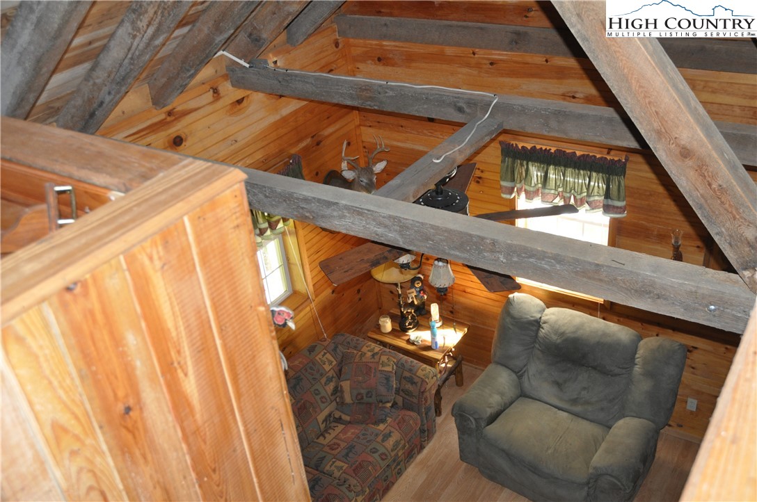 0 Summit Road Purlear, NC 28665 - Photo 15 of 34