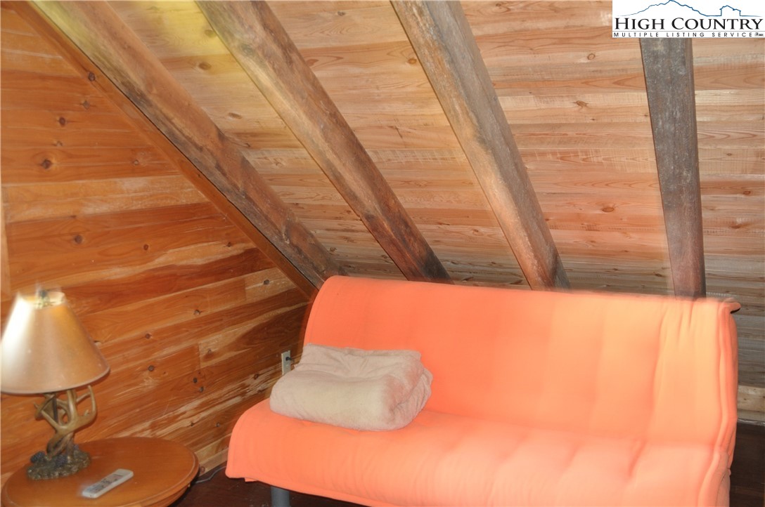 0 Summit Road Purlear, NC 28665 - Photo 16 of 34