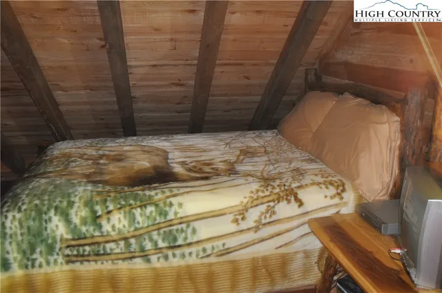 $395,000 | 0 Summit Road, Purlear, NC 28665