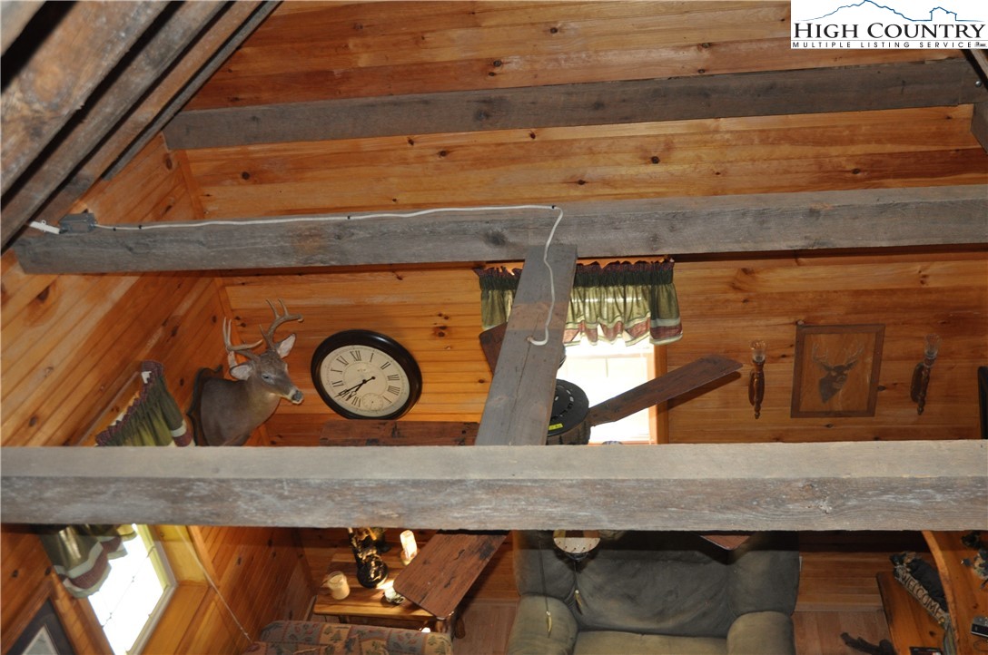 0 Summit Road Purlear, NC 28665 - Photo 18 of 34