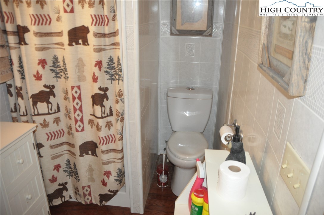 0 Summit Road Purlear, NC 28665 - Photo 19 of 34