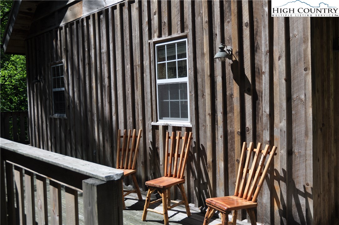 0 Summit Road Purlear, NC 28665 - Photo 22 of 34