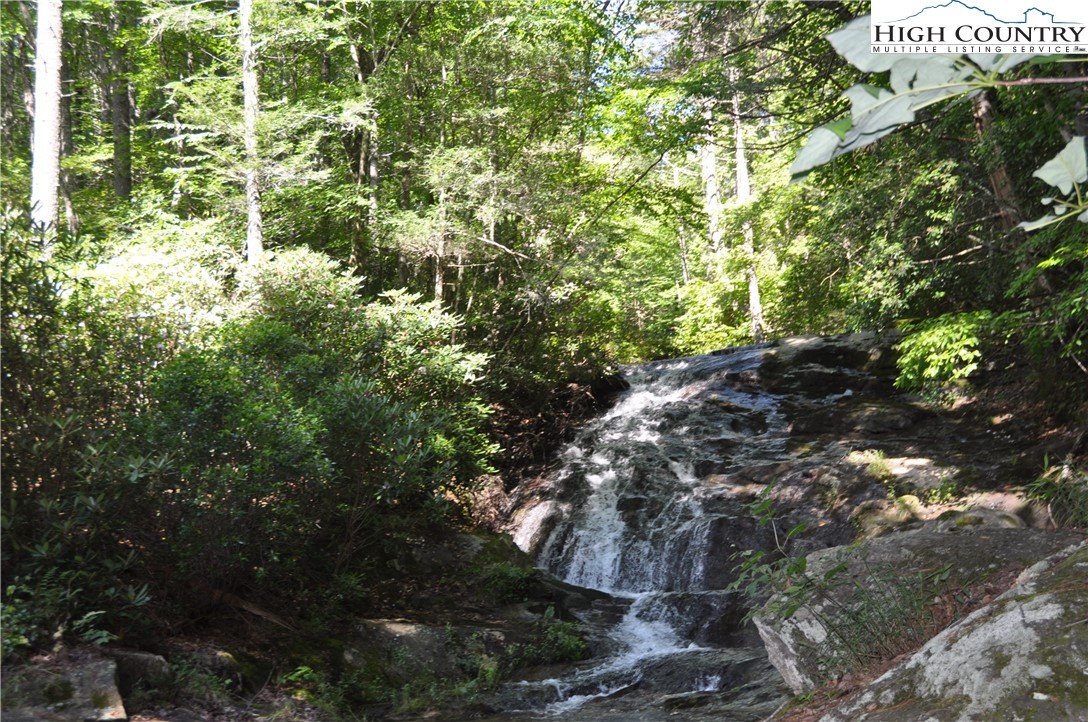 0 Summit Road Purlear, NC 28665 - Photo 23 of 34