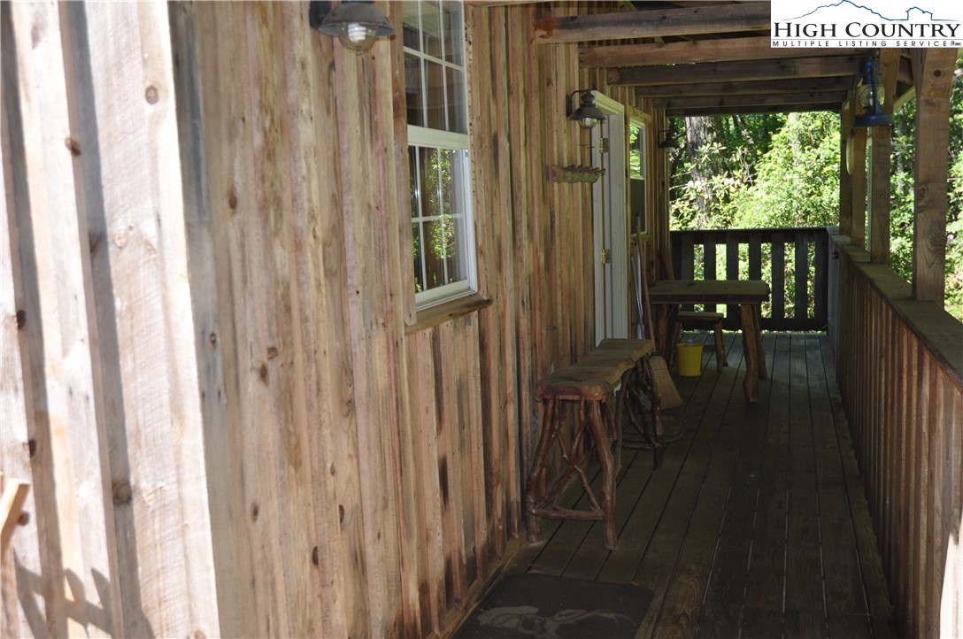 0 Summit Road Purlear, NC 28665 - Photo 25 of 34