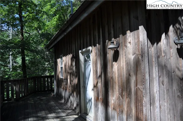 $395,000 | 0 Summit Road, Purlear, NC 28665