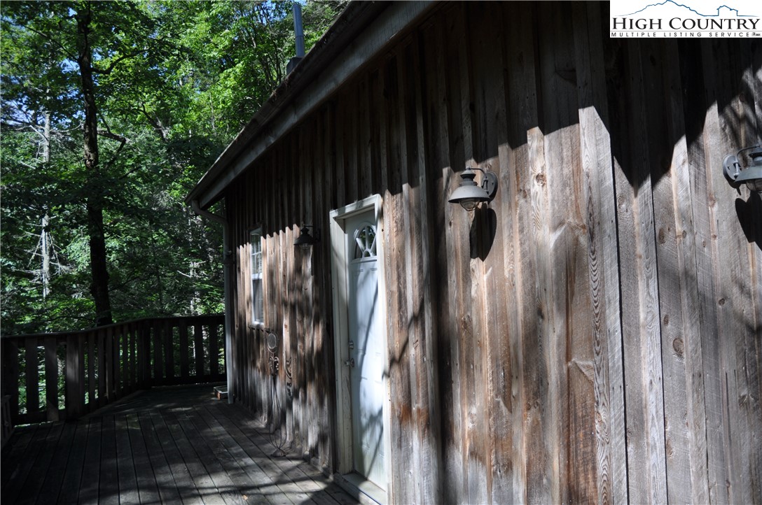 0 Summit Road Purlear, NC 28665 - Photo 28 of 34