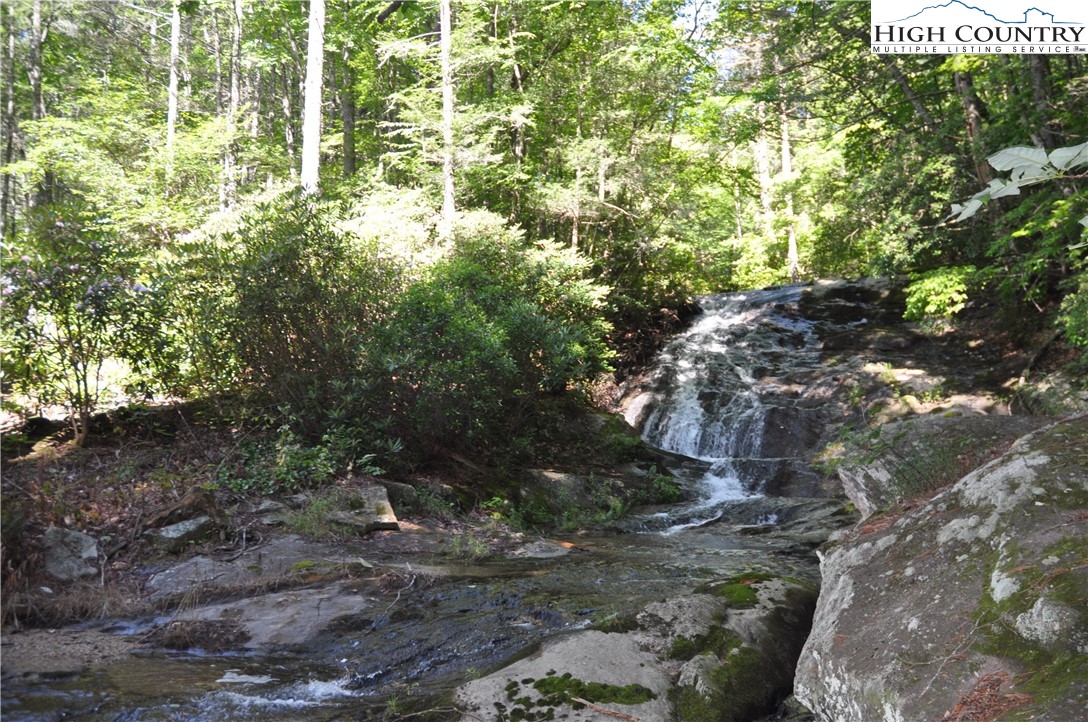 0 Summit Road Purlear, NC 28665 - Photo 3 of 34