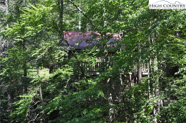 $395,000 | 0 Summit Road, Purlear, NC 28665