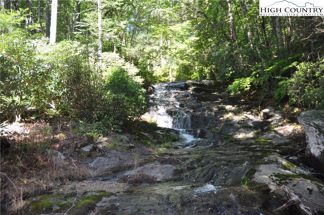 0 Summit Road Purlear, NC 28665 - Photo 32 of 34