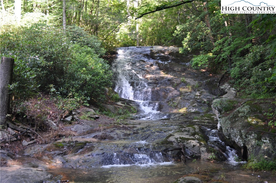 0 Summit Road Purlear, NC 28665 - Photo 33 of 34