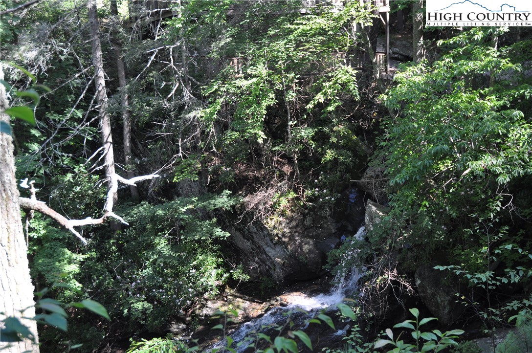 0 Summit Road Purlear, NC 28665 - Photo 7 of 34