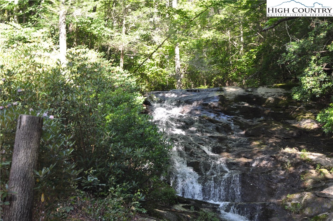 0 Summit Road Purlear, NC 28665 - Photo 8 of 34