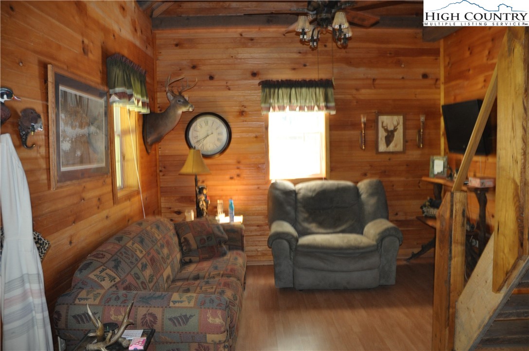 0 Summit Road Purlear, NC 28665 - Photo 10 of 34