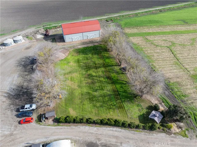 $1,200,000 | 9100-9194 Highway 152, Dos Palos, CA 93620