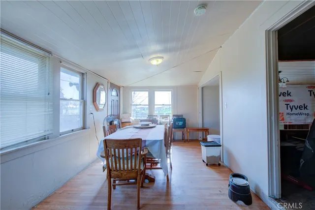 $1,200,000 | 9100-9194 Highway 152, Dos Palos, CA 93620