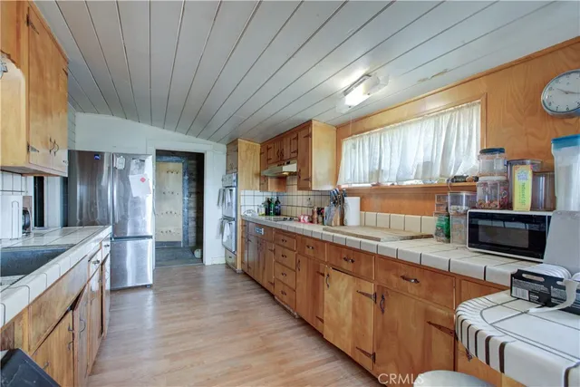 $1,200,000 | 9100-9194 Highway 152, Dos Palos, CA 93620