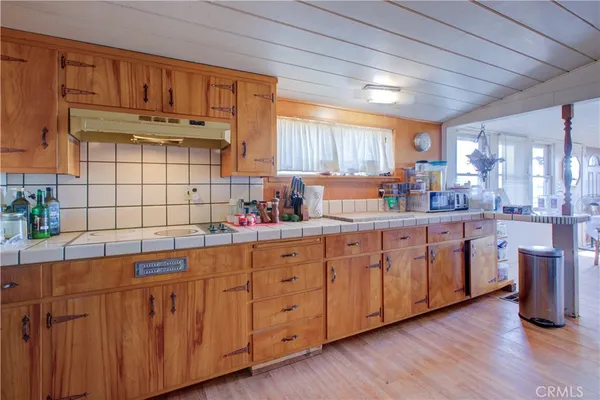 $1,200,000 | 9100-9194 Highway 152, Dos Palos, CA 93620