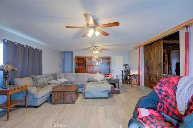 $1,200,000 | 9100-9194 Highway 152, Dos Palos, CA 93620