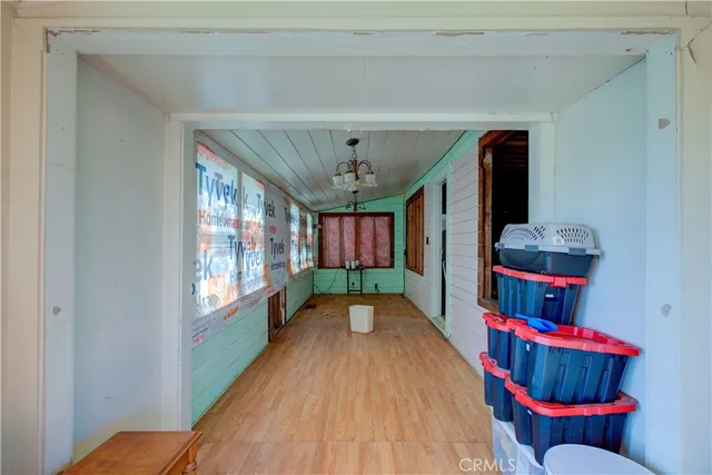 $1,200,000 | 9100-9194 Highway 152, Dos Palos, CA 93620