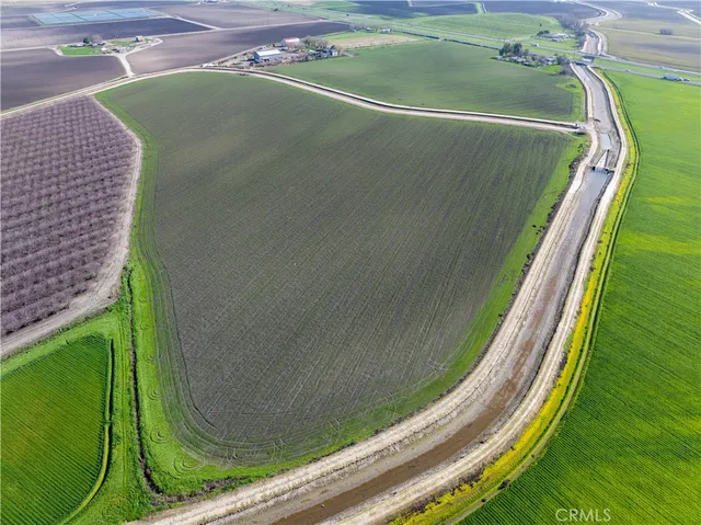 $1,200,000 | 9100-9194 Highway 152, Dos Palos, CA 93620