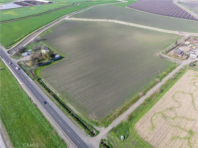 $1,200,000 | 9100-9194 Highway 152, Dos Palos, CA 93620