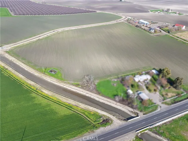 $1,200,000 | 9100-9194 Highway 152, Dos Palos, CA 93620