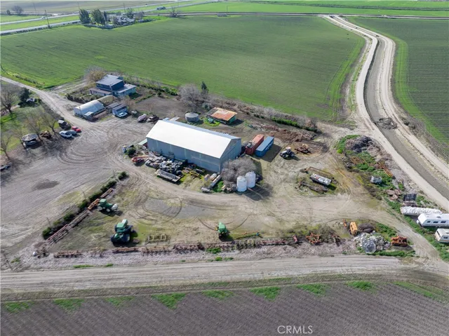 $1,200,000 | 9100-9194 Highway 152, Dos Palos, CA 93620