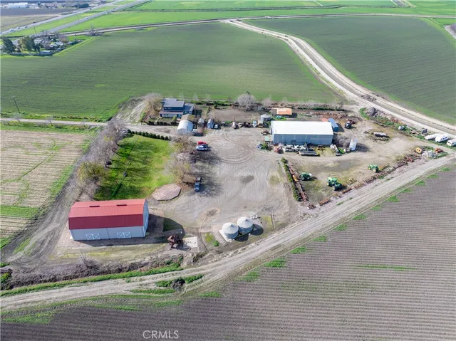 $1,200,000 | 9100-9194 Highway 152, Dos Palos, CA 93620