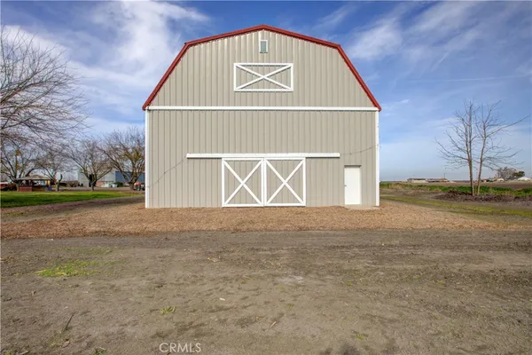 $1,200,000 | 9100-9194 Highway 152, Dos Palos, CA 93620