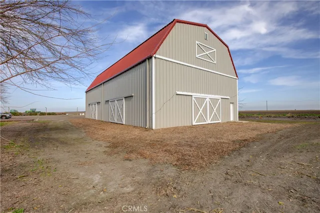 $1,200,000 | 9100-9194 Highway 152, Dos Palos, CA 93620