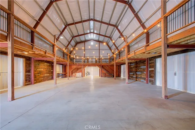 $1,200,000 | 9100-9194 Highway 152, Dos Palos, CA 93620