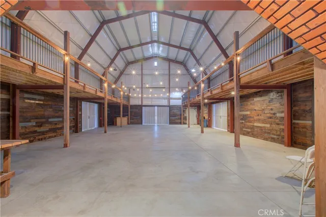 $1,200,000 | 9100-9194 Highway 152, Dos Palos, CA 93620