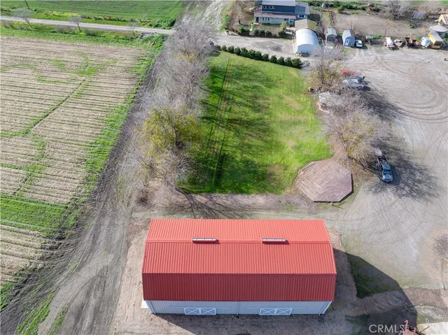 $1,200,000 | 9100-9194 Highway 152, Dos Palos, CA 93620