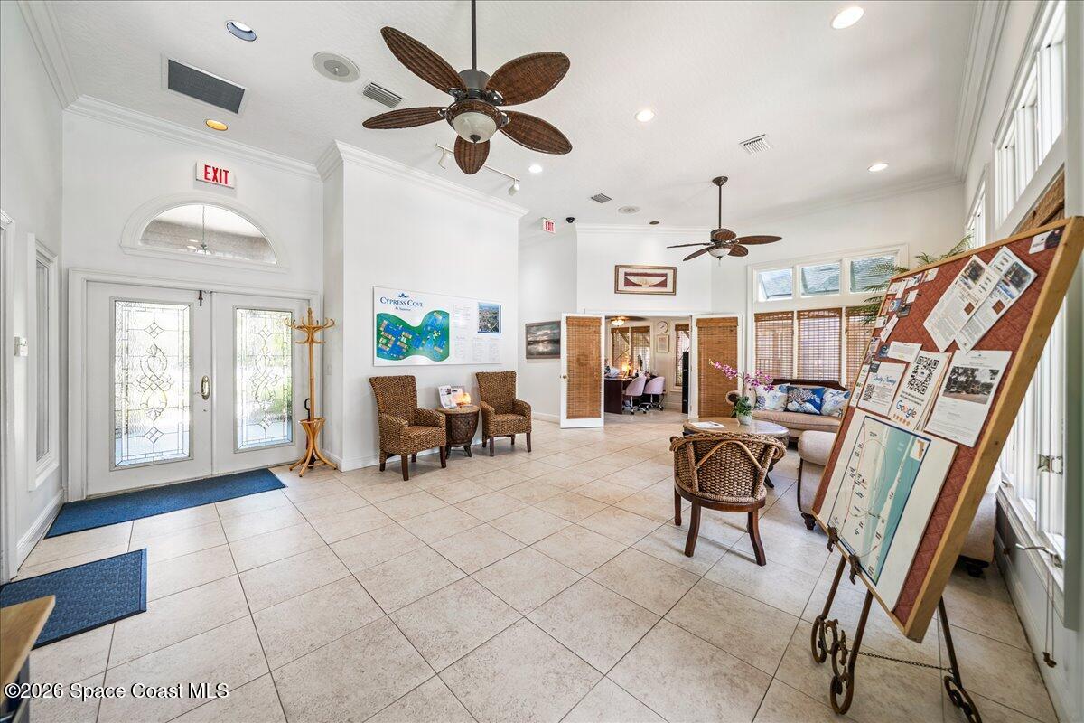 7667 North Wickham Road, Unit 310 Melbourne, FL 32940 - Photo 45 of 72 40-untitled-00105