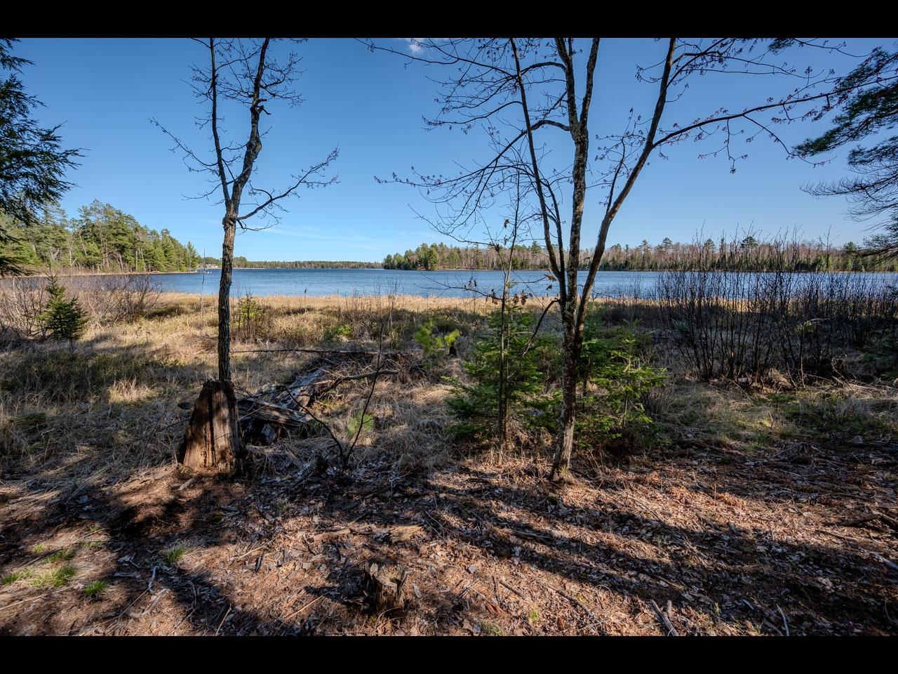 Lot 19 Memory Lane Eagle River, WI 54521 - Photo 4 of 10