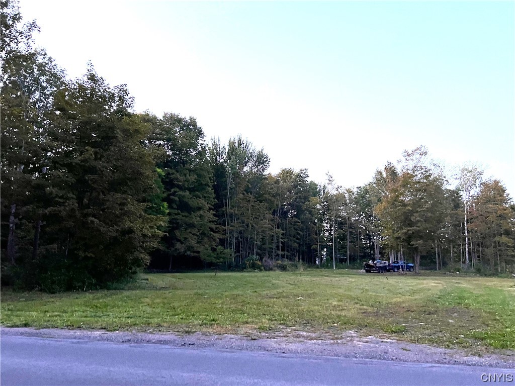 234 Pople Ridge Road Mexico, NY 13114 - Photo 1 of 1