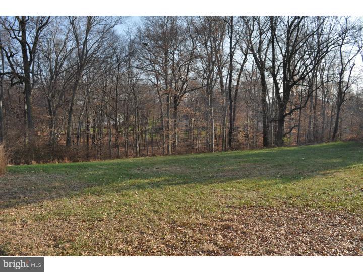 1019 Shiloh Road West Chester, PA 19382 - Photo 3 of 10 Gallery Image 3