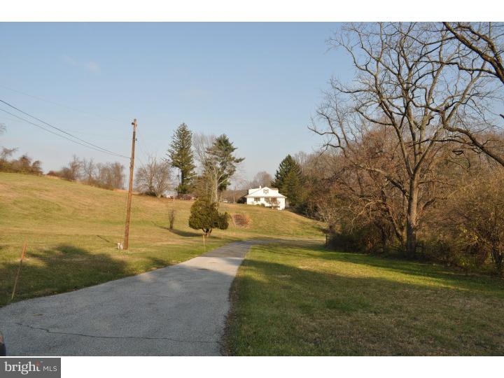 1019 Shiloh Road West Chester, PA 19382 - Photo 5 of 10 Gallery Image 5