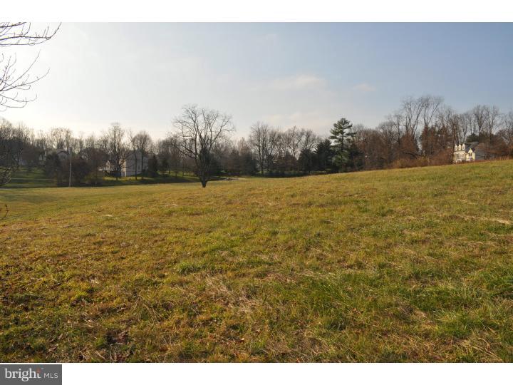 1019 Shiloh Road West Chester, PA 19382 - Photo 6 of 10 Gallery Image 6